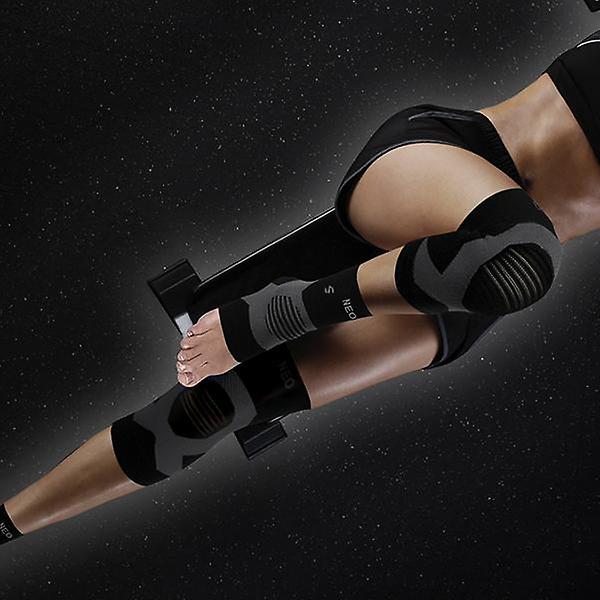  네오메드 무릎컴프레션 JC-300 무릎보호대 관절보호대