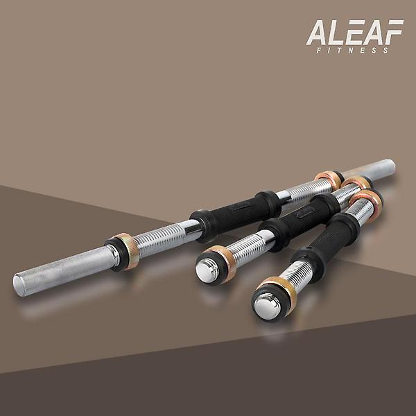  아리프 국산 다이나믹 스크류 덤벨세트 23kg 덤벨아령