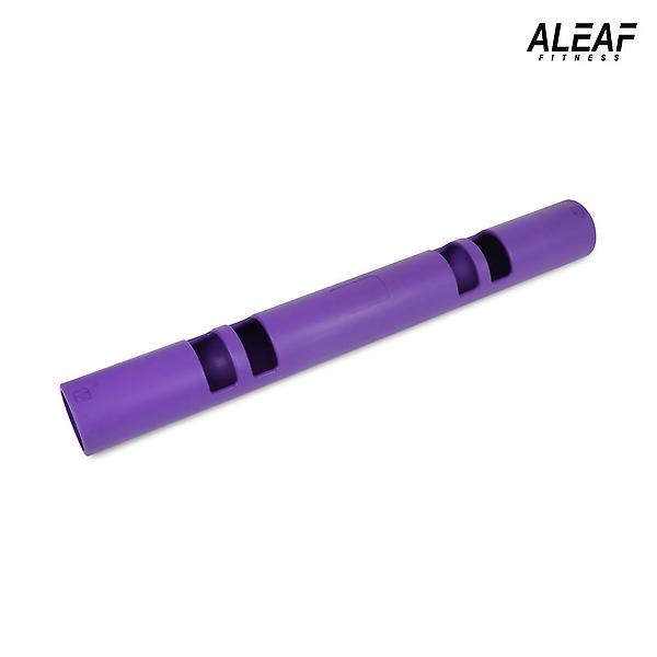  아리프 크러쉬핏 바이퍼 VIPR 4kg 퍼플 헬스 홈트