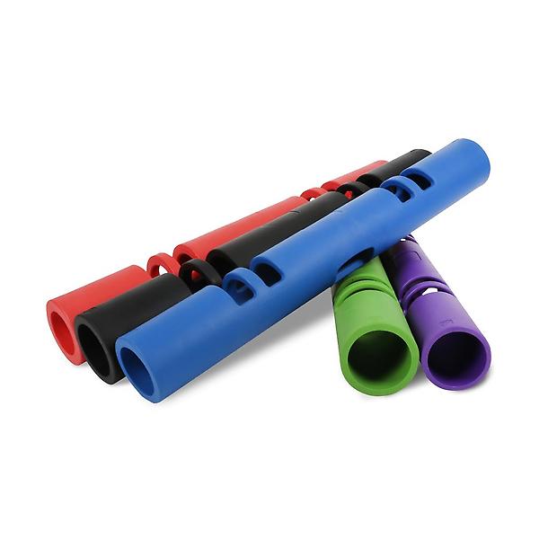  아리프 크러쉬핏 바이퍼 VIPR 4kg 퍼플 헬스 홈트