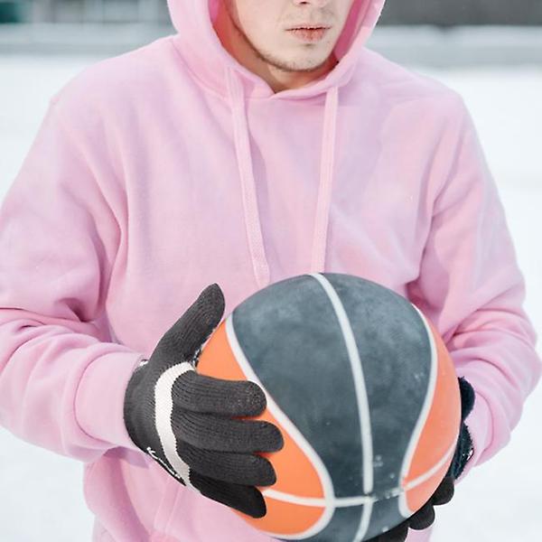  아이워너 스마트폰 터치 스포츠 방한 장갑 ver.2 겨울