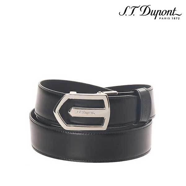  [ST듀퐁] 19 NEW AUTO LOCK 블라종 CJ9771140