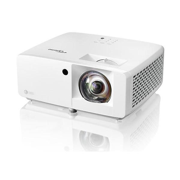  [Optoma] 옵토마 Wave120SK 4K UHD 빔프로젝터