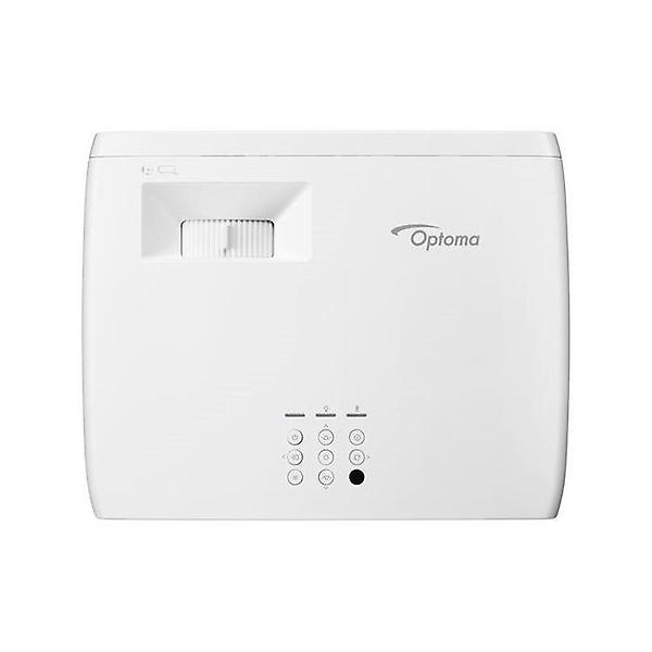  [Optoma] 옵토마 Wave120SK 4K UHD 빔프로젝터
