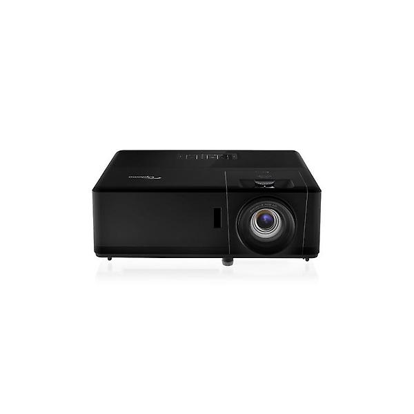  [Optoma] 옵토마 UHZ50+ 4K UHD 빔프로젝터