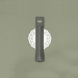 B0660447