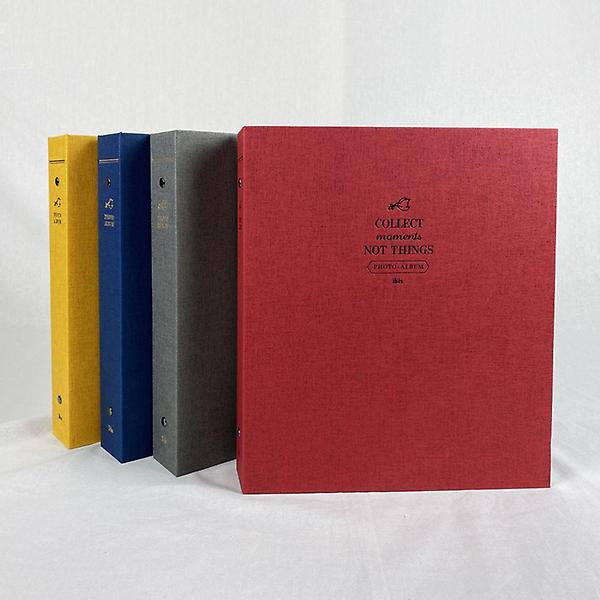  SP 5X7링포켓앨범 아이비스 11689 22000 링포켓앨범