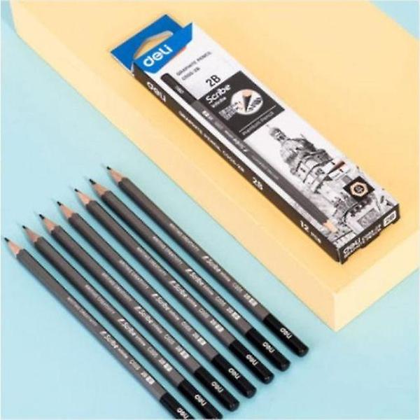  DELI 델리 추천 델리 스크라이브 꾸안꾸 인피니트 펜