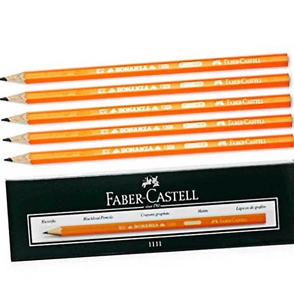  검정연필 육각 연필 드로잉 hb 고급연필 연필스케치