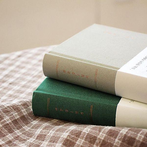  자문자답 한 문장 일기 365days