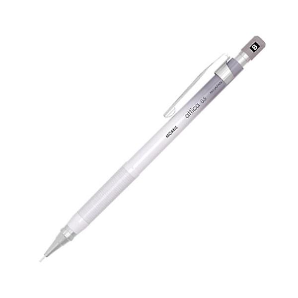  바이올렛 샤프 0.5mm 12개입 필기구 고급 학용품 그립