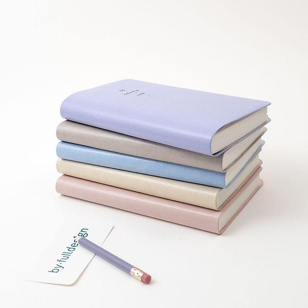  생각보관함 미팅 매니저 v5