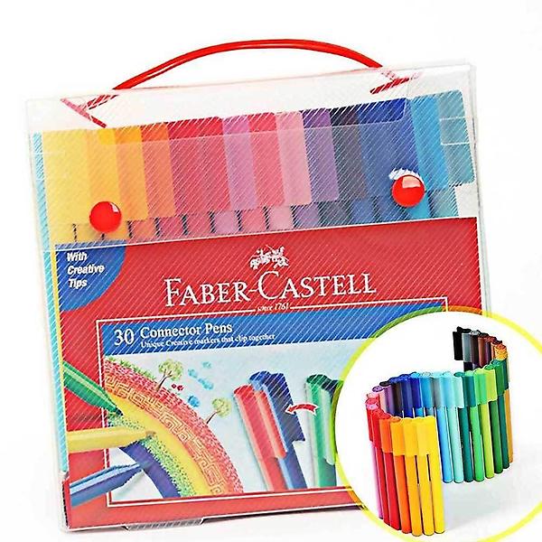  지워지는펜 식용색소 학용품 미술 재료 컬러펜 세트