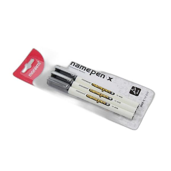  네임펜 특가 사용 후기 인기상품 프로모션 구매 세트