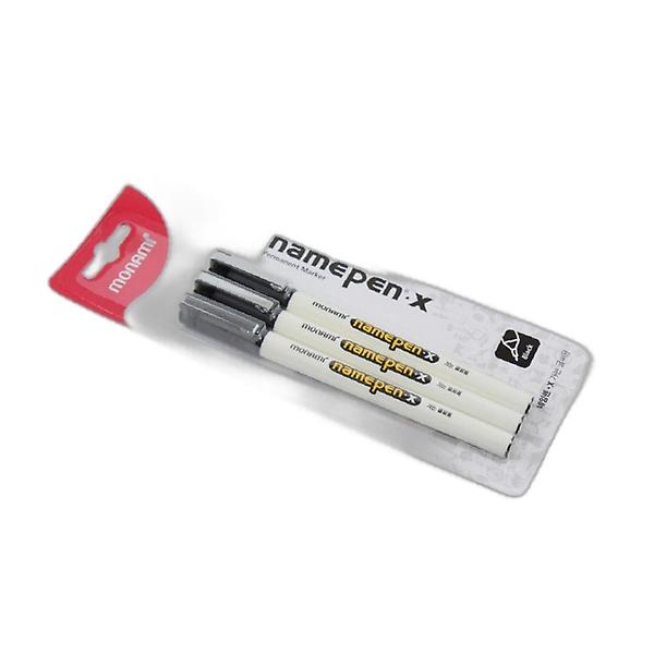  네임펜 브랜드 가격비교 신제품 종류별 필기구세트 세