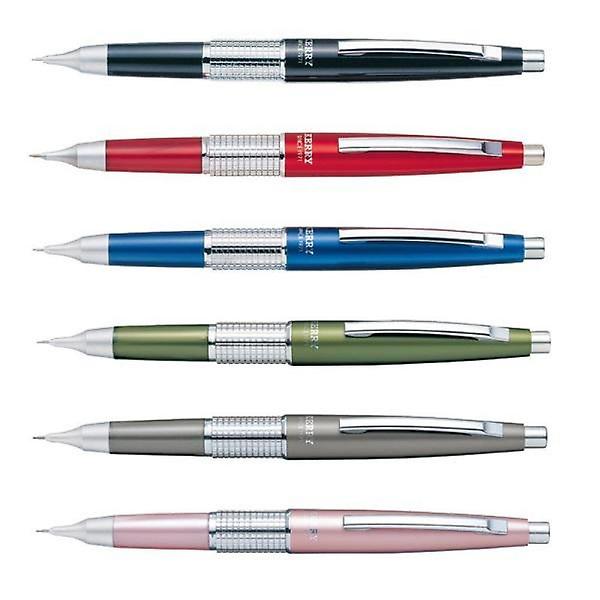  펜텔 케리샤프 Pentel kerry