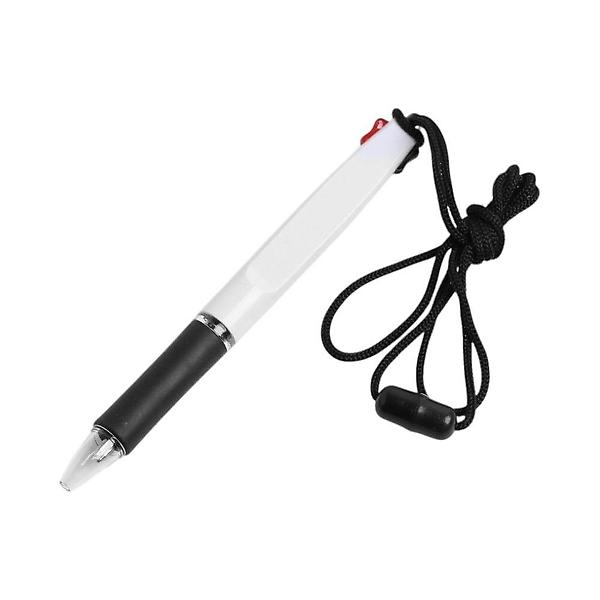  2색 목걸이펜 (10p) DK33