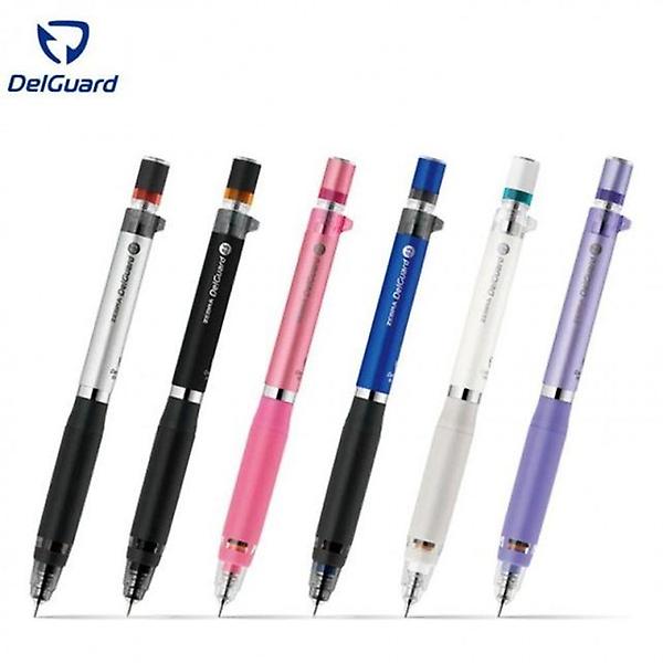  제브라 0.5 ER MA88 P 델가드 제브라샤프 샤프 제브라