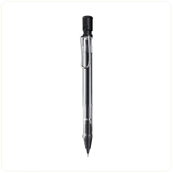  라미 비스타 샤프 투명샤프 0.5mm 1개