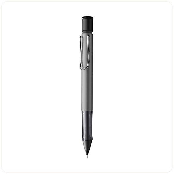  라미 알스타 샤프 그라파이트샤프 0.5mm 1개