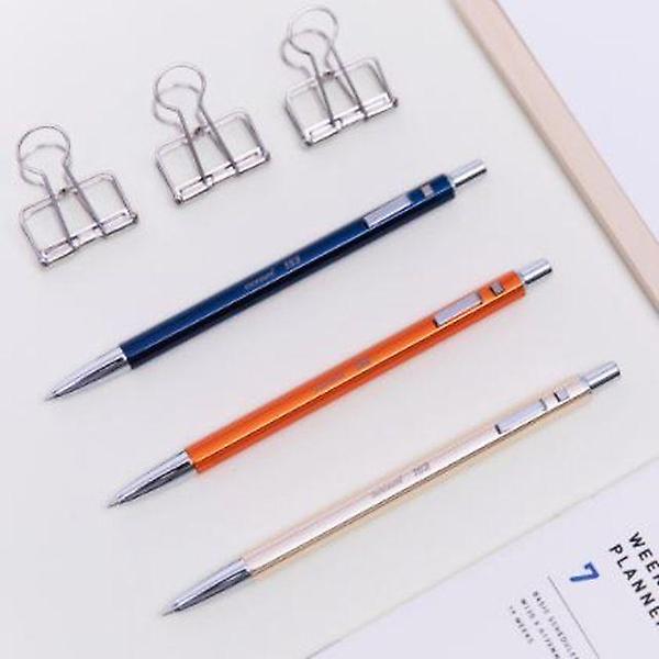  모나미 프리미엄 153아이디 153id 샤프 선물용 샤프