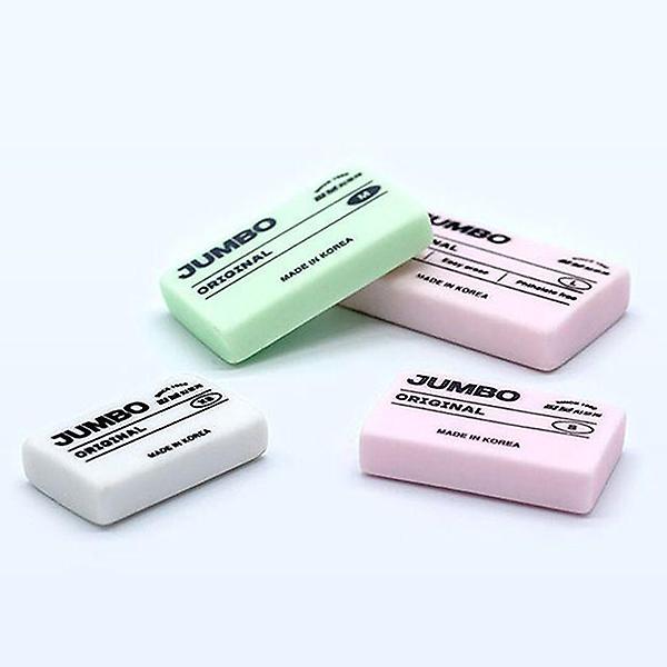  1100 점보 오리지널 L (20개 1세트)