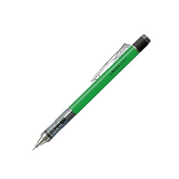  톰보우 모노 그래프 샤프 0.5mm 2개