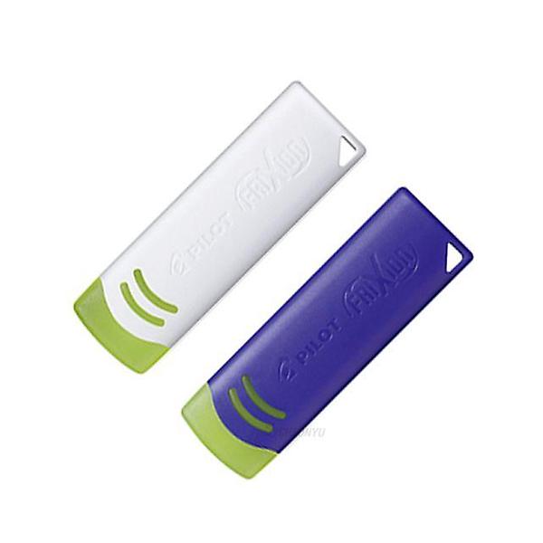  프릭션 지우개 (10개 1세트)