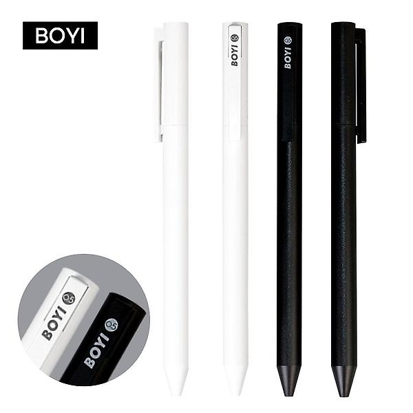  비크 보이니들젤펜 (0.5mm) X 500개