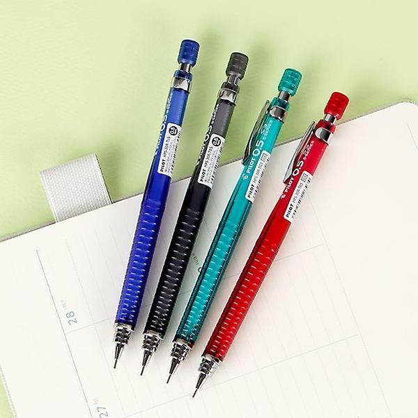  S3 샤프 펜슬 0.5mm