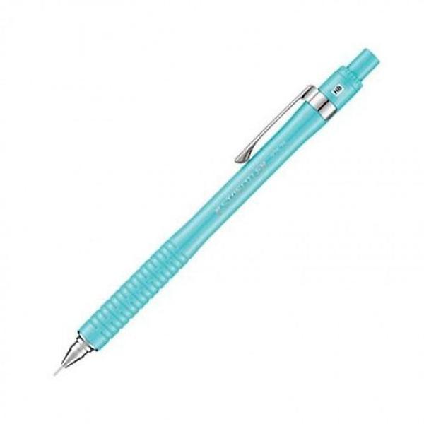  스테들러 75 파스텔그린 0.5mm 컬러제도사프925 샤프