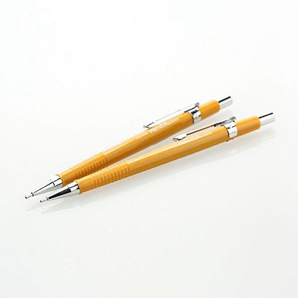  학생필기구 12개 학원답례품 제도샤프 0.9mm 샤프 필