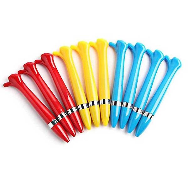  특이한 볼펜 학생 캐릭터 문구 학용품 세트 판촉