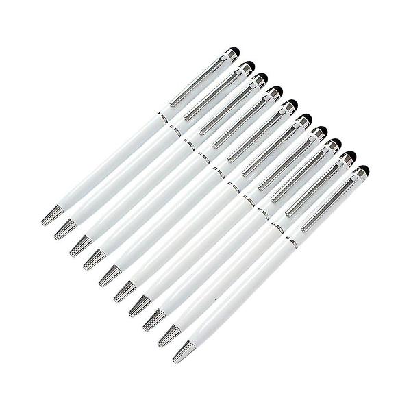  네오 터치볼펜 (10p) DK90