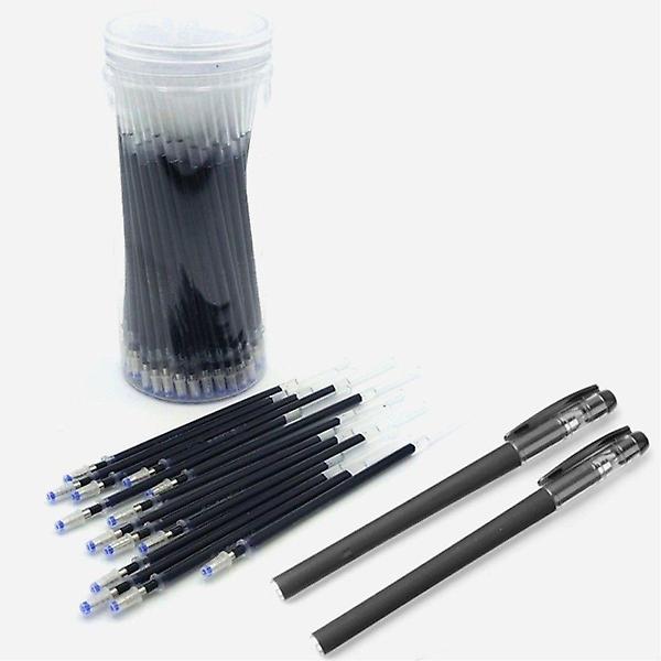  비타리토 지워지는 매직 기화펜 2p 볼펜심 50p세트