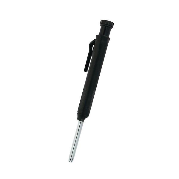  목공샤프 공방작업 산업용 2.8mm STAN304 제도펜