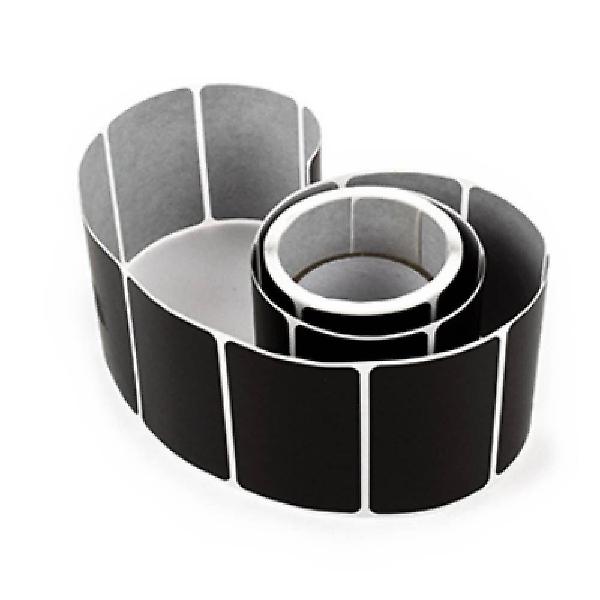  라벨스티커 마카세트 스티커라벨 라벨지스티커 마커펜