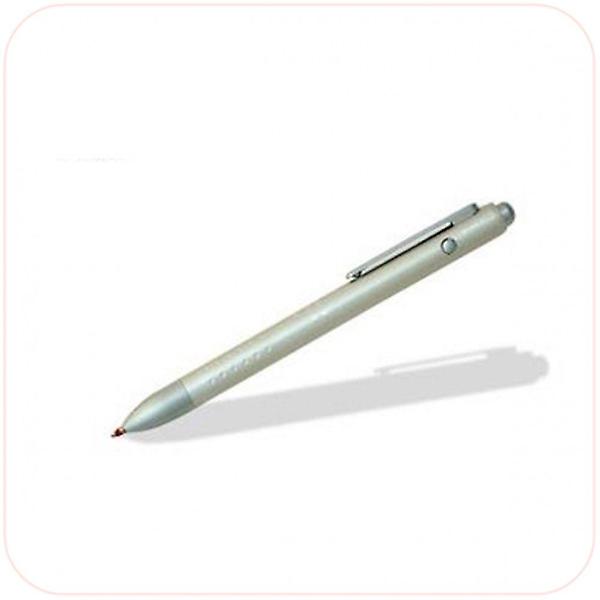  스테들러 아방가르드 멀티펜 (2색볼펜+0.5샤프) 927 A