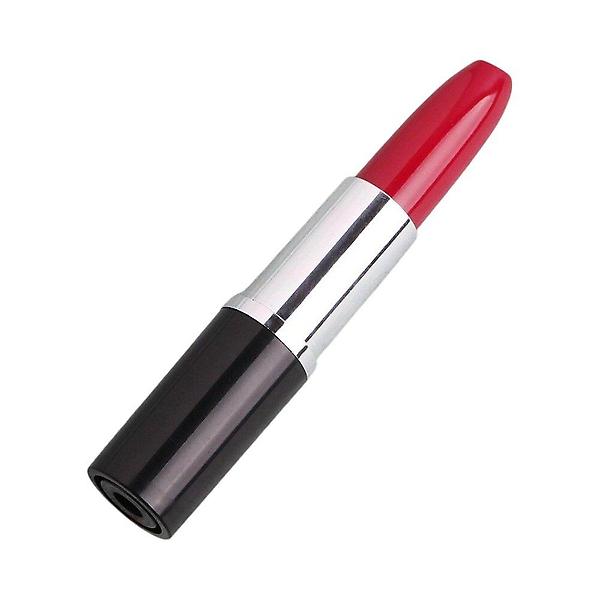  립스틱 볼펜 (10p) DK06