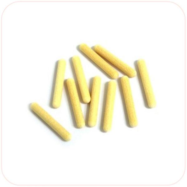  문화 더존물백묵 닙(촉) 4.9mmx33mm 50개입