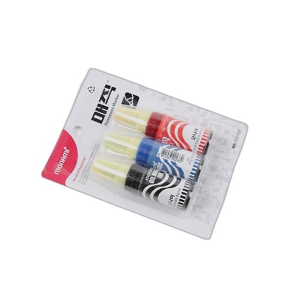  매직잉크 세척 종류 특가 사용법 DIY 사용 팁 문구 디