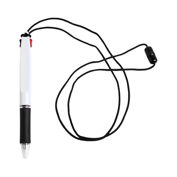  문구용 볼펜 (10p) JT33