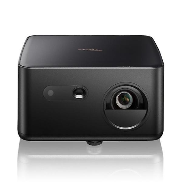  [Optoma] 옵토마 PK32 LED 4K UHD 빔프로젝터