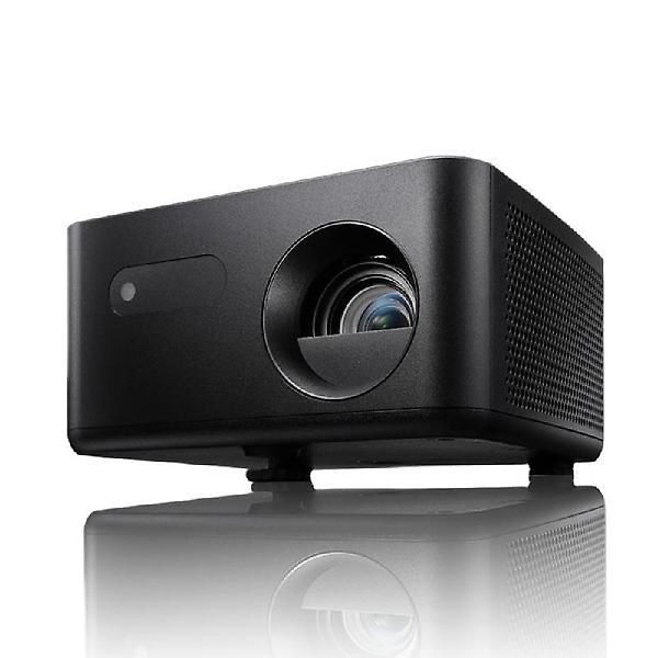  [Optoma] 옵토마 PK32 LED 4K UHD 빔프로젝터