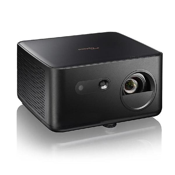  [Optoma] 옵토마 PK32 LED 4K UHD 빔프로젝터