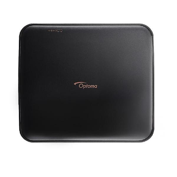  [Optoma] 옵토마 PK32 LED 4K UHD 빔프로젝터