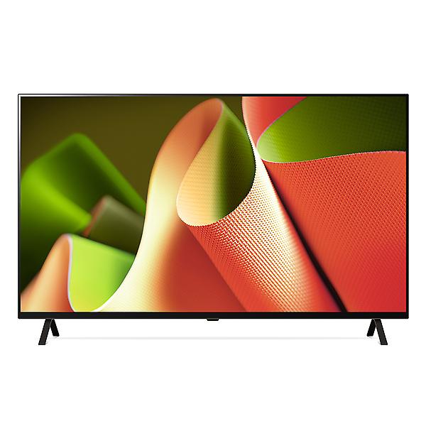  LG전자 OLED48B4NNA 올레드 4K UHD TV 120cm(48인치)