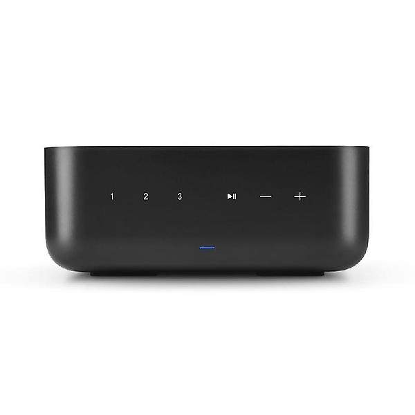  [DENON] 데논 HOME AMP 무선 네트워크 스트리밍 인티앰프 HEOS