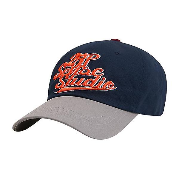  25P 빈티지 센스 볼캡 25PL3ACPNY