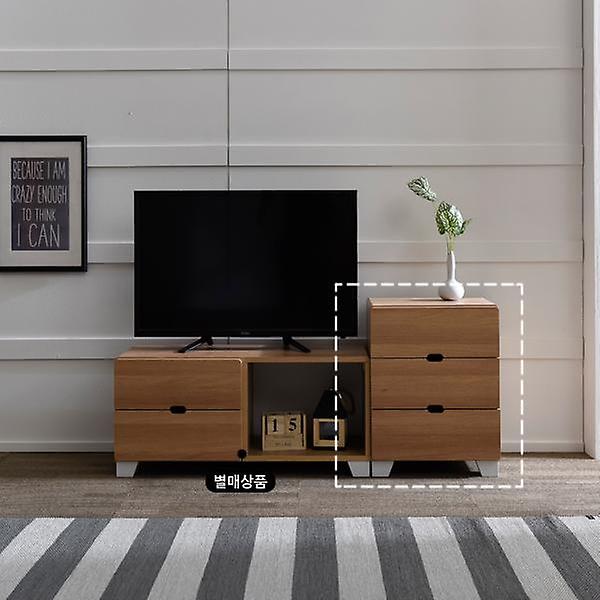  아이앤 베니발통3단서랍장HW